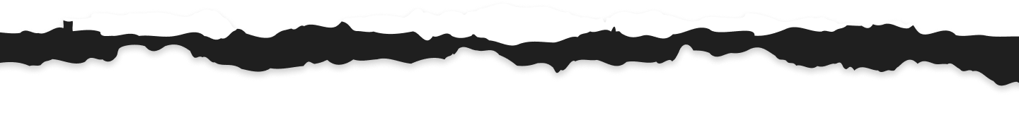 Divider